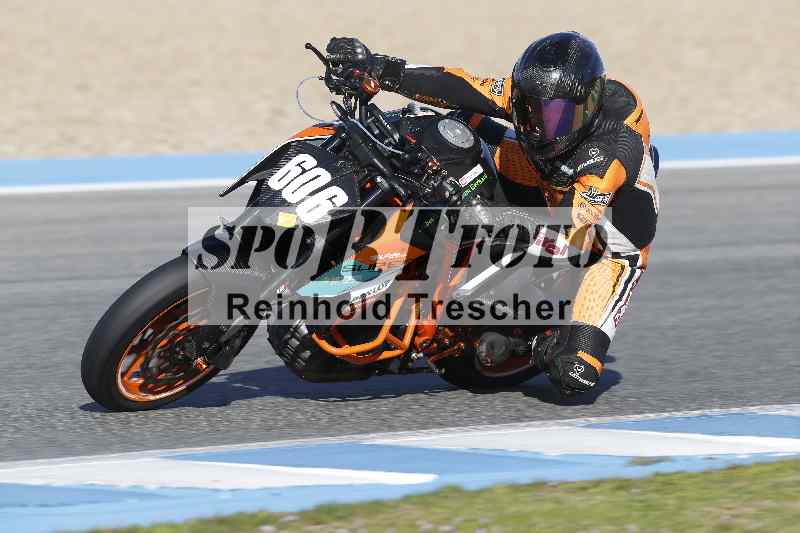 /01 24.-27.01.2025 Moto Center Thun Jerez/gruen-green/606